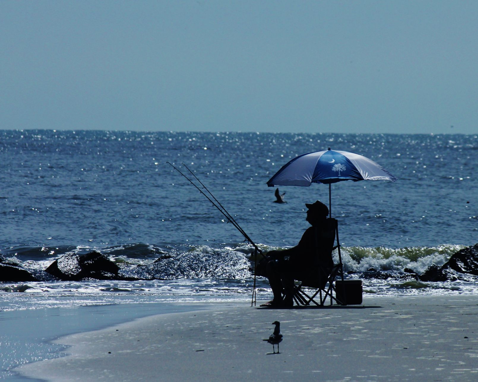 Jack-Breazeale at the beach.jpg (copy)